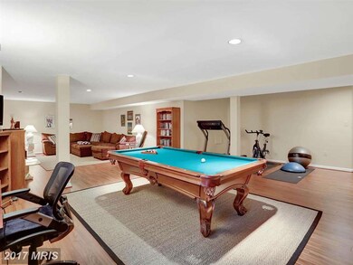 4300 Hollowstone Ct, Chantilly, VA 20151 - photo 6