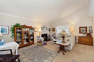 1191 Mountain Gate Rd, Upland, CA 91786 - photo 3