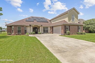 3-web-or-mls-724 Hummingbird Ln-3