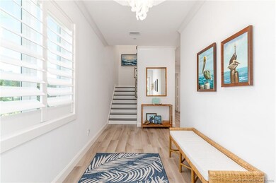 4824 Watersong Way, Hutchinson Island, FL 34949 - photo 7