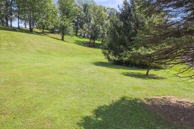 4823 Stony Hollow Rd, Georgetown, OH 45121 - photo 3