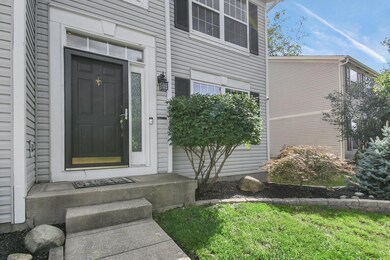 3-454-springwood-lake-dr