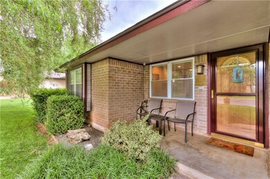 1012 Lapwing Rd, Edmond, OK 73003 - photo 3