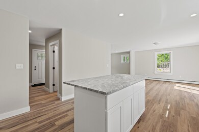 20 Libby Pines Rd, Standish, ME 04084 - photo 7