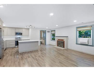 3340 Arbor Dr, West Linn, OR 97068 - photo 7