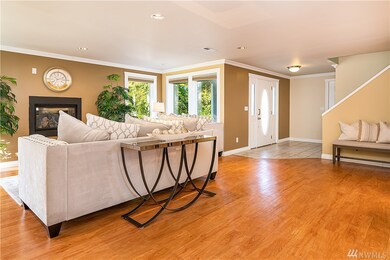 4429 S 146th St, Tukwila, WA 98168 - photo 5