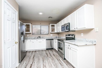 Hazeltine Way-5