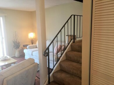 11 Beals Cove Rd unit B, Hingham, MA 02043 - photo 6