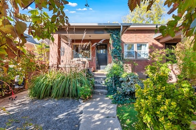 1890 S 800 E, Salt Lake City, UT 84105 - photo 2