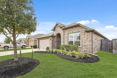 9919 Willow Crown Ln, Richmond, TX 77406 - photo 3