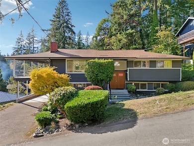 3225 165th Ave SE, Bellevue, WA 98008 - photo 2
