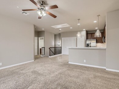 3101 Davis Ln unit 9301, Austin, TX 78748 - photo 5