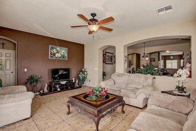 West Cococpah - 17006 (5)