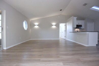 8031 Gabriel Dr, Port Richey, FL 34668 - photo 6