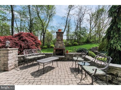 1010 Hunters Rd, Mohnton, PA 19540 - photo 2