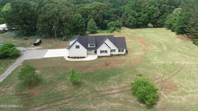 drone3