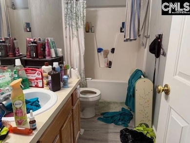 12 Providence Manor Ct, Columbia, SC 29203 - photo 6