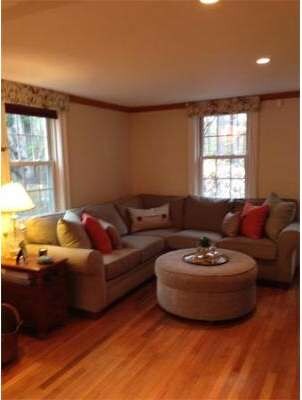 32 Boulevard Rd, Wellesley Hills, MA 02481 - photo 7