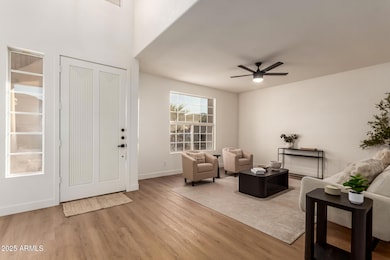 7326 W Alexandria Way, Peoria, AZ 85381 - photo 6