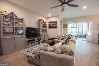 107 Holm Place, St. Marys, GA 31558 - photo 7