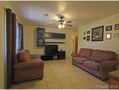 1208 Sublett Ave, Copperas Cove, TX 76522 - photo 6