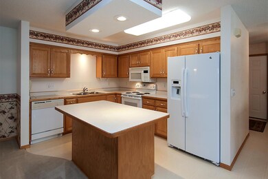 1604 Cedar Ave N, Glencoe, MN 55336 - photo 5