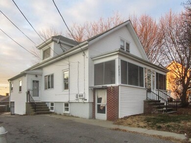 2255 S Main St, Fall River, MA 02724 - photo 5