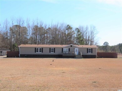 3635 Kates Bay Hwy, Conway, SC 29527 - photo 2