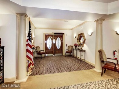 8608 Fluttering Leaf Trail, Odenton, MD 21113 - photo 2