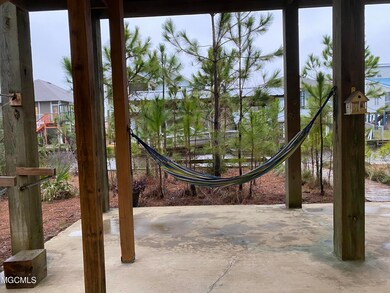 415 Orange St, Pass Christian, MS 39571 - photo 5