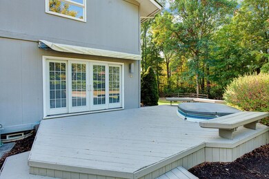 1617_Oakview-4