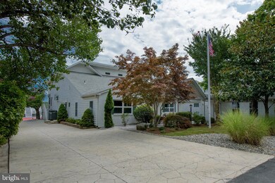 3731 Thomas Point Rd, Annapolis, MD 21403 - photo 7