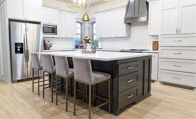 2790 Tioga Dr, Lake Charles, LA 70611 - photo 5