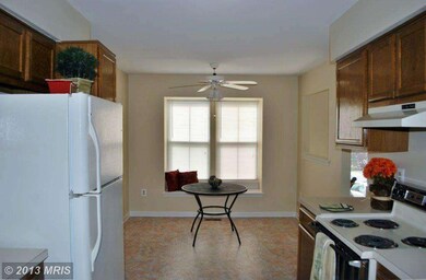 3334 Major Denton Dr, Beltsville, MD 20705 - photo 5