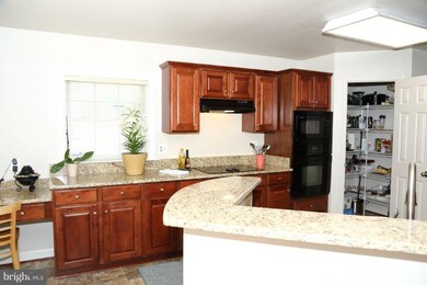 7763 Rockburn Dr, Ellicott City, MD 21043 - photo 3