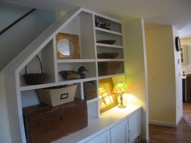 1 18th St S, Edgartown, MA 02539 - photo 6