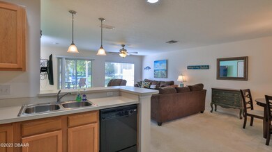 2686 Sicily Dr-8