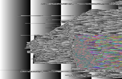 0 Manor Ln, Red Bluff, CA 96080 - photo 2