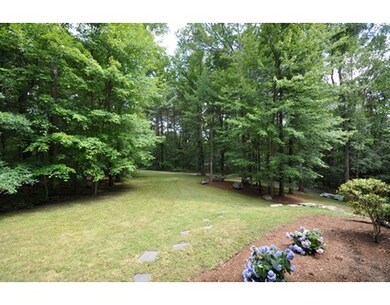 11 Conant St, Acton, MA 01720 - photo 2