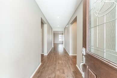 3606 Featherstone Ct, Pearland, TX 77584 - photo 4