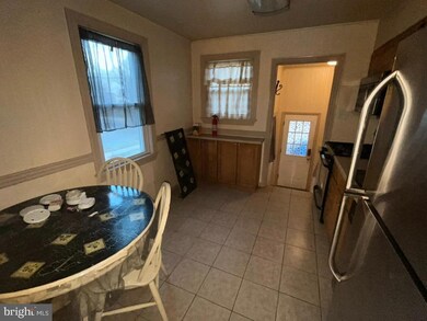 156 Spruce Ave, Westville, NJ 08093 - photo 7