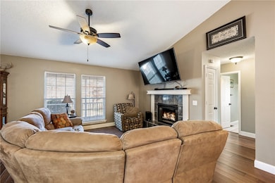 99 Argyll Dr, Bella Vista, AR 72715 - photo 3