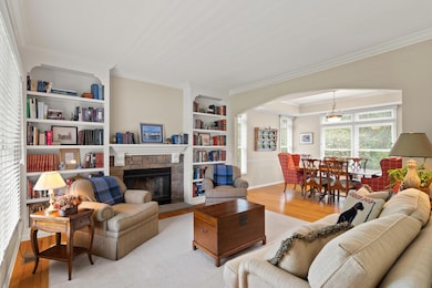 3151 S Winding Trail Dr, Columbia, MO 65201 - photo 5