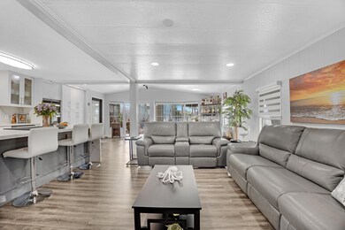 1636 Monmouth Ln, Key Largo, FL 33037 - photo 4