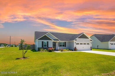 11127D5A-63B1-4E44-91E6-8BCC1E834502_1_1