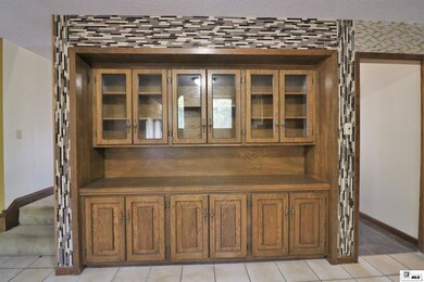 812 Aquila Dr, Bastrop, LA 71220 - photo 7