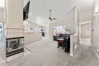 4712 S Danube Cir, Aurora, CO 80015 - photo 6