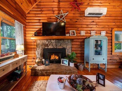 3358 W Us Hwy 19 None E, Burnsville, NC 28714 - photo 6