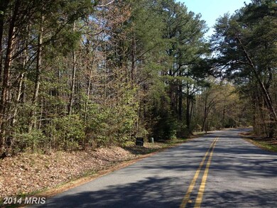 0 N Snow Hill Manor Rd unit 1002957346, Lexington Park, MD 20653 - photo 2