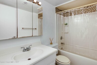 2 Country Club Rd unit 20, Cocoa Beach, FL 32931 - photo 5